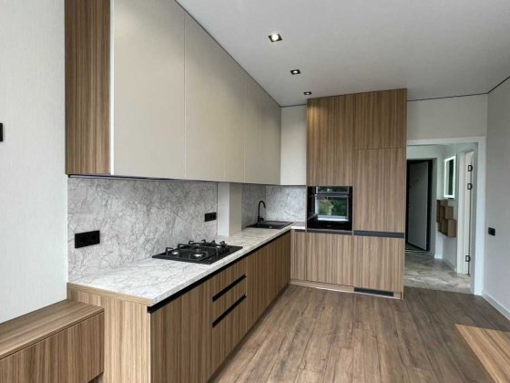 Ірпінь продаж двокімнатна квартира в центрі міста Ирпень