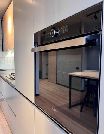 Без комісії!!Євро двокімнатна квартира з ремонтом! - фото 1