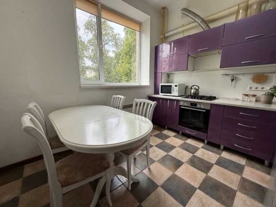 2 кімнатна квартира в центрі Бучі, ЖК Bucha Park House Буча