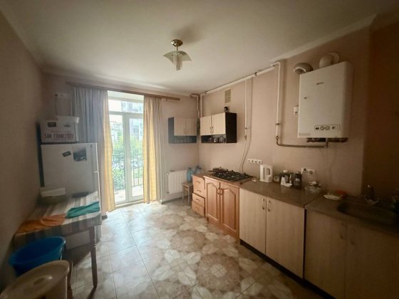 Без комісії! Однокімнатна квартира в ЖК Центральний! Буча