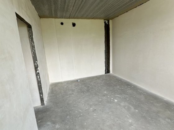 2 кімнатна квартира з балконом! Ирпень