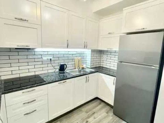 Простора 2 кімнатна квартира СЕРТИФІКАТ, ПОТАНОВА - ТАК Ирпень