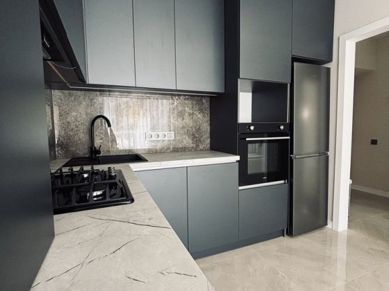 1 кімнатна Ірпінь Ирпень