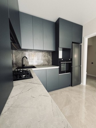 1 кімнатна Ірпінь - фото 1