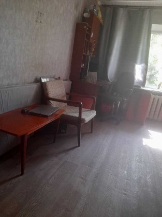 Однокімнатна квартира на Раківці, м. Кременчук - фото 1