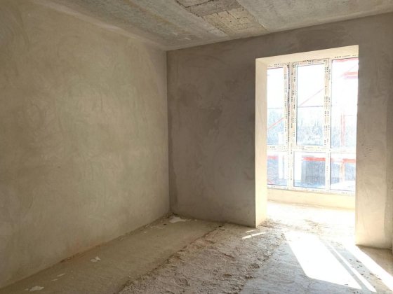 Однокімнатна квартира вул Довженка Ивано-Франковск