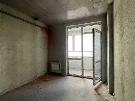 Найвигідніша 1кім в сучасному ЖК. Реальні фото квартири! Ивано-Франковск