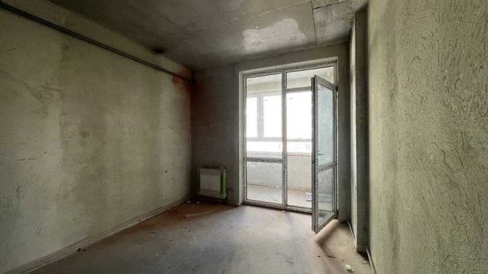 Найвигідніша 1кім в сучасному ЖК. Реальні фото квартири! - фото 1