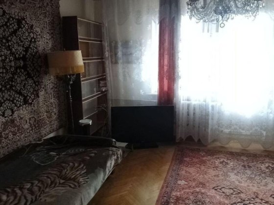 Продам 3кім.квартиру бул. Незалежності,Центр, м. Бровари SL Бровары