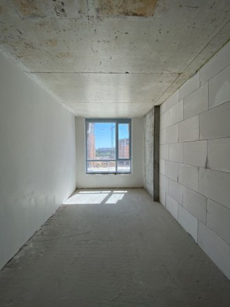 Продається 1-кімнатна квартира поруч із центром міста - фото 1