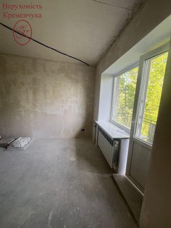 Продам 1 кім кв Молодіжний! - фото 1