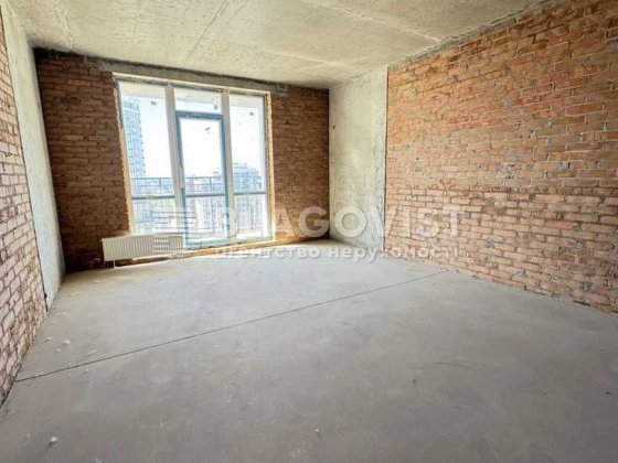 Продаж 2-х р.  3-х кімн Симоненка Василя 34,ЖК CKrona Park,  Бровари Бровары