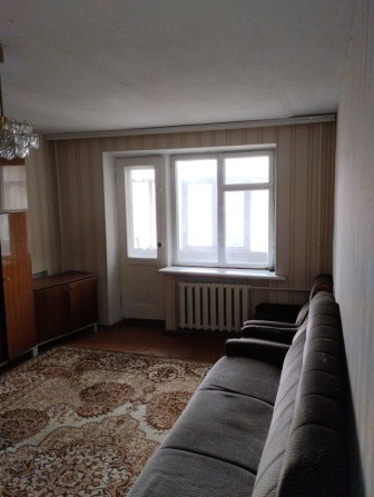 Продам 2-кімнатну квартиру - фото 1