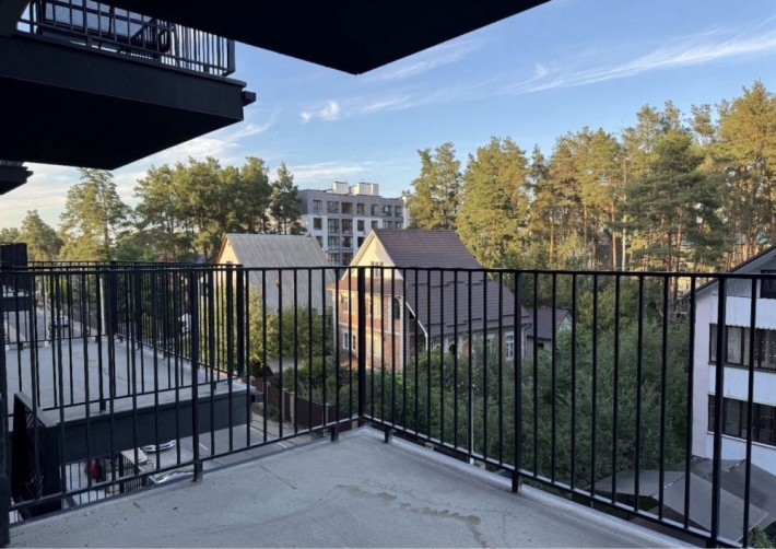 Без %!Найдешевша квартира в ЖК Бізнес класу Ірпінь Ютландія - фото 1