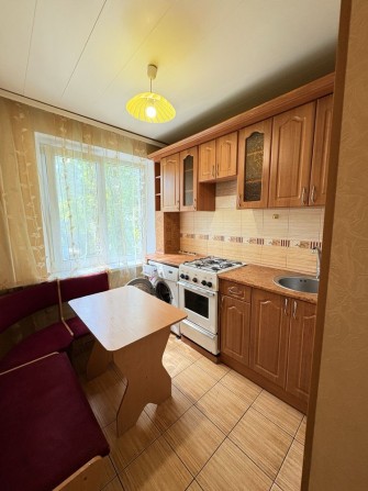 Пролаж по Є відновленню . Продаж 1 кімн квартири нагірна частина . - фото 1