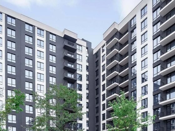 Продається ТРИкімнатна квартира | ПАСІЧНА Ивано-Франковск