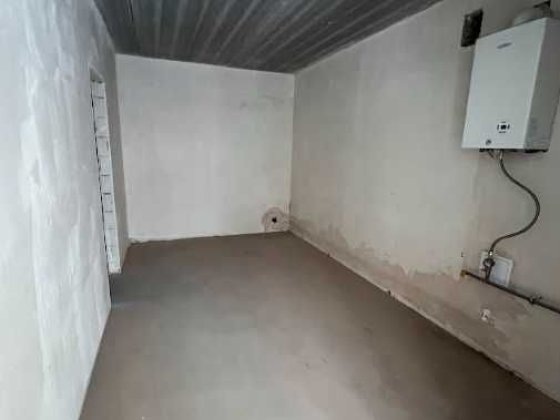 Велика Євро 2кк - 52м2, новий ЖК, податок 2% Буча