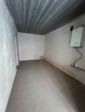 Велика Євро 2кк - 52м2, новий ЖК, податок 2% - фото 1