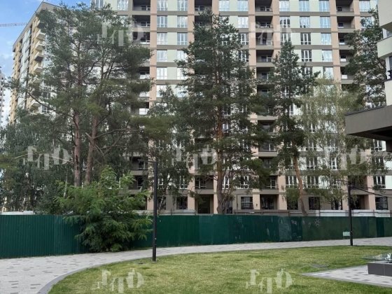 Продам 1-кімн. квартиру, ЖК Крона парк 2, Бровари IM Бровары