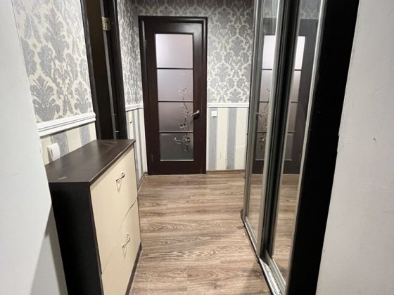 Центральний парк! 27000$ Ірпінь Ірпінь