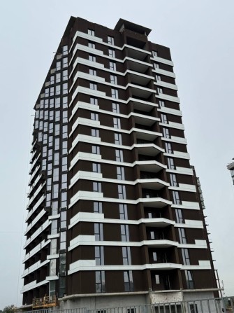 Продаж 1к у ЗБУДОВАНОМУ ЖК River Port. Пропозиція від власника. - фото 1