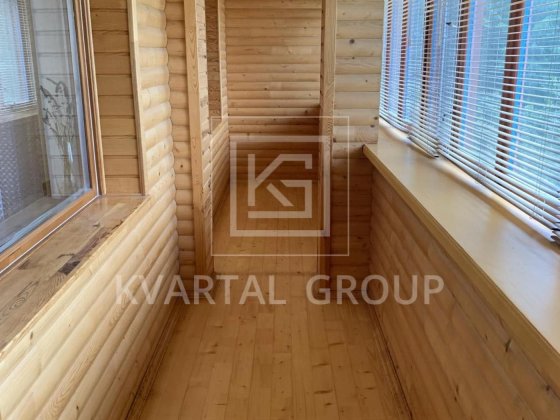 Без комісії. Двокімнатна з ремонтом в центрі Бучі. Вигідна ціна. Буча