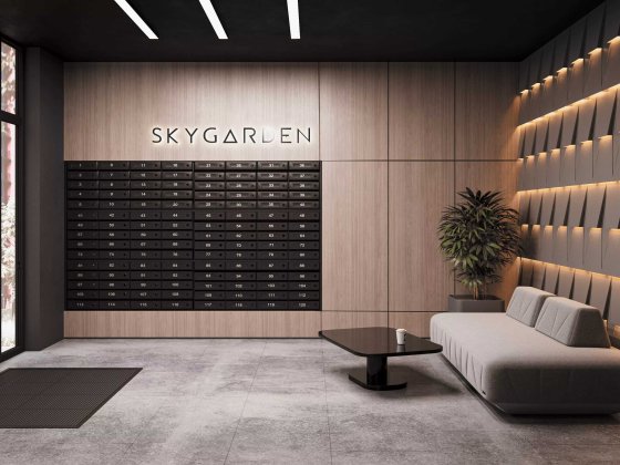 1 кімнатна Квартира мрії + ОЗЕРО+Не за всі гроші світу Ивано-Франковск