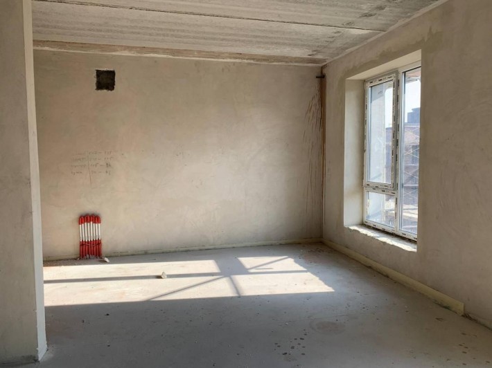 Продаж однокімнатної світлої квартири|Каскад - фото 1