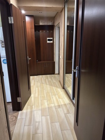 41000$ квартира з ремонтом та меблями - фото 1