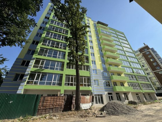 Терміново ! 75м2 Євро Двокімнатна квартира Ірпінь ЖК Добробут Ирпень