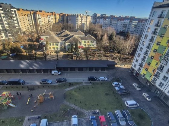 Продаю 2к сирець. по вул.Пасічна 15Б ВЛАСНИК
Ярковиця Ивано-Франковск