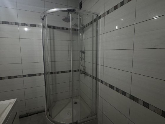 Двохкімнатна квартира в жк Версаль Парк! Частковий ремонт! 2% оформл Ирпень