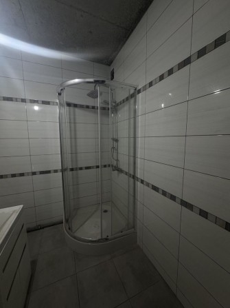 Двохкімнатна квартира в жк Версаль Парк! Частковий ремонт! 2% оформл - фото 1