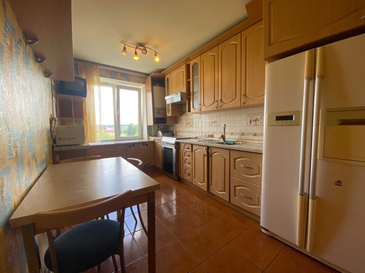 3к з ремонтом! Ірпінь! Супер ціна! - фото 1