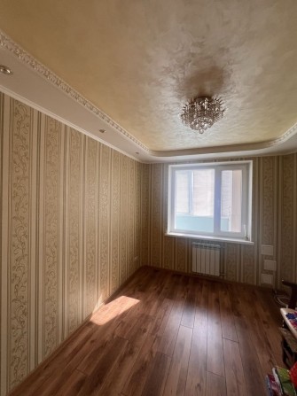 Терміновий продаж трикімнатної квартири в центрі - фото 1