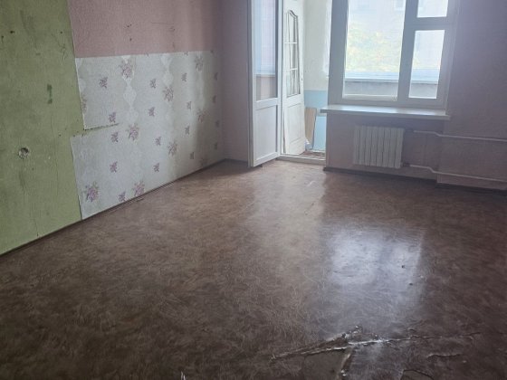 Продам 1комн в нагорной Кременчуг