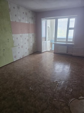 Продам 1комн в нагорной - фото 1