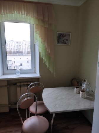 Продаж  2 кімнатної квартири р-н  електростанції, 101 квартал - фото 1