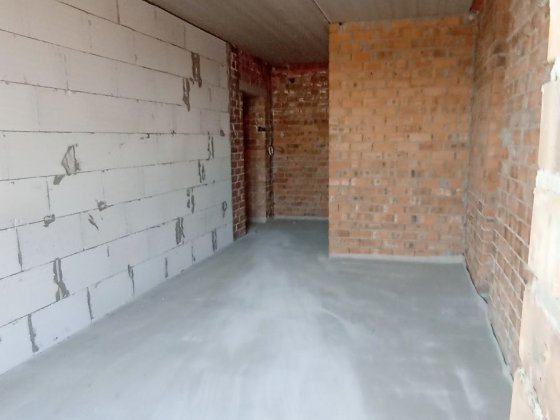 НАЙНИЖЧА, Реальна ціна на квартиру. БЕЗ КОМІСІЇ! Буча