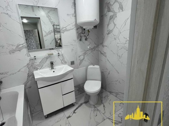 -Євроремонт. Тільки якісні матеріали. 0  % від покупця. Кременчуг