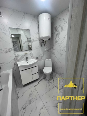 -Євроремонт. Тільки якісні матеріали. 0  % від покупця. - фото 1