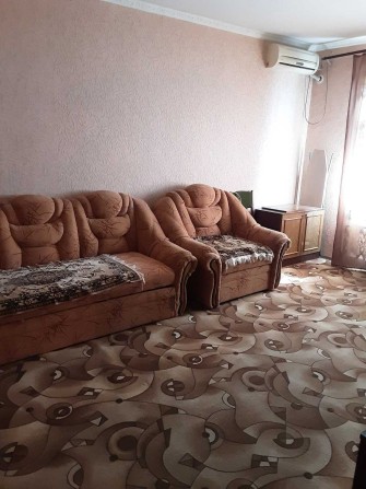 Продаж 2 кімнатної квартири Молодіжний - фото 1