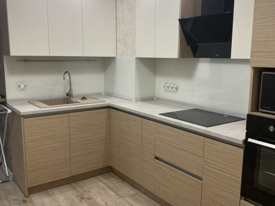 Продаю 1 к квартиру м. Бровари (ЖК Олімпійський). Без посередників Бровары