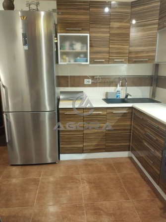 Продам трикімнатну квартиру .Каскад.Вамбуд. - фото 1