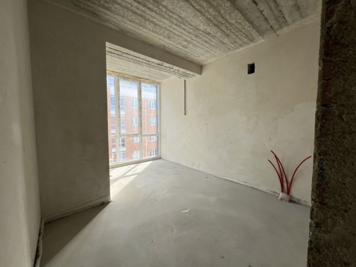 Здана 1 кім 5 хв до центру Реальні фото - фото 1