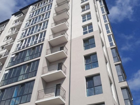 Державні програми! Терміновий продаж великої 3 кімн квартир Ивано-Франковск