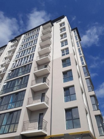 Державні програми! Терміновий продаж великої 3 кімн квартир - фото 1