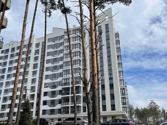 Терміновий продаж! Найдешевша пропозиція Буча