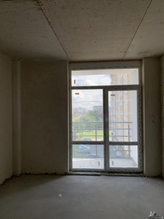 Двокімнатна квартира з котлом у подарунок - фото 1