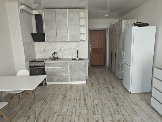 Smart 30м2 19/21 Петлюри 21б Власник Бровары